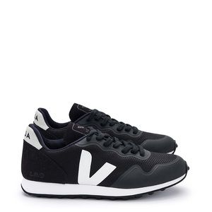 VEJA SDU Sneakers - 38 (7) - NWOB